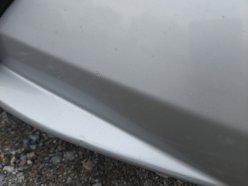 TOYOTA COROLLA TOURING G-X 2020