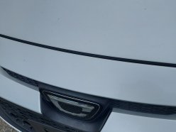 TOYOTA COROLLA TOURING G-X 2020