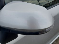 TOYOTA COROLLA TOURING G-X 2020