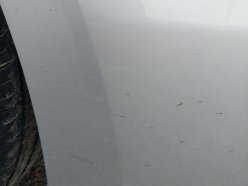 TOYOTA COROLLA TOURING G-X 2020