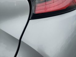 TOYOTA COROLLA TOURING G-X 2020