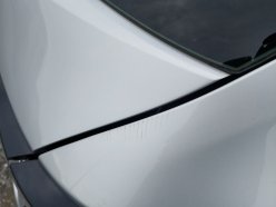 TOYOTA COROLLA TOURING G-X 2020