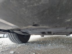 TOYOTA COROLLA TOURING G-X 2020