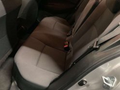 TOYOTA COROLLA TOURING G-X 2020