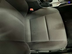 TOYOTA COROLLA TOURING G-X 2020