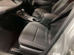 TOYOTA COROLLA TOURING G-X 2020