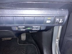 TOYOTA COROLLA TOURING G-X 2020