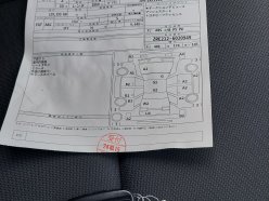 TOYOTA COROLLA TOURING G-X 2020