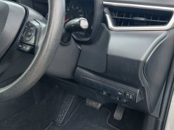 TOYOTA COROLLA TOURING G-X 2020