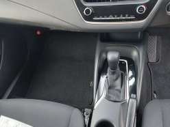 TOYOTA COROLLA TOURING G-X 2020