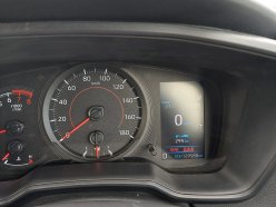 TOYOTA COROLLA TOURING G-X 2020