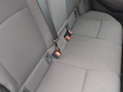 TOYOTA COROLLA TOURING G-X 2020