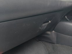 TOYOTA COROLLA TOURING G-X 2020