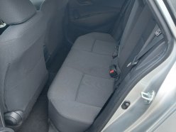 TOYOTA COROLLA TOURING G-X 2020