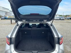 TOYOTA COROLLA TOURING G-X 2020