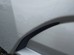 TOYOTA COROLLA TOURING G-X 2020