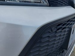 TOYOTA COROLLA TOURING G-X 2020