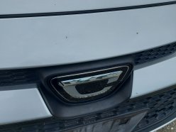 TOYOTA COROLLA TOURING G-X 2020