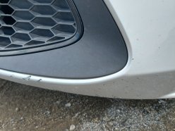 TOYOTA COROLLA TOURING G-X 2020
