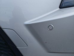 TOYOTA COROLLA TOURING G-X 2020
