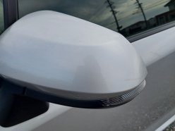 TOYOTA COROLLA TOURING G-X 2020