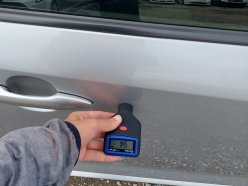 TOYOTA COROLLA TOURING G-X 2020