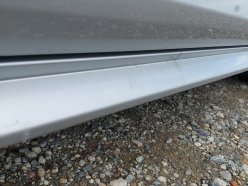 TOYOTA COROLLA TOURING G-X 2020