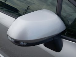 TOYOTA COROLLA TOURING G-X 2020