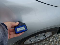 TOYOTA COROLLA TOURING G-X 2020