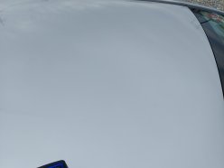 TOYOTA COROLLA TOURING G-X 2020