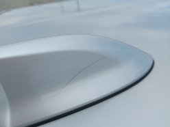 TOYOTA COROLLA TOURING G-X 2020