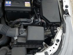 TOYOTA COROLLA TOURING G-X 2020