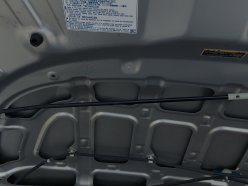 TOYOTA COROLLA TOURING G-X 2020