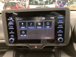 TOYOTA YARIS X 2020