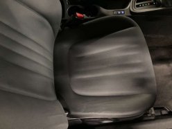 TOYOTA YARIS X 2020