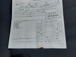 TOYOTA YARIS X 2020