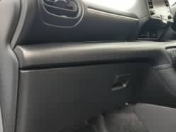 TOYOTA YARIS X 2020