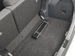 TOYOTA YARIS X 2020