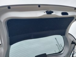 TOYOTA YARIS X 2020