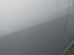 TOYOTA YARIS X 2020