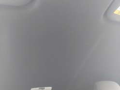 TOYOTA YARIS X 2020