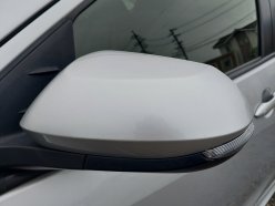 TOYOTA YARIS X 2020