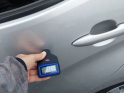 TOYOTA YARIS X 2020