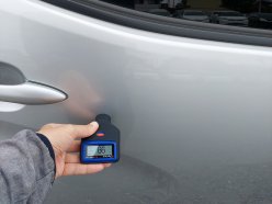 TOYOTA YARIS X 2020