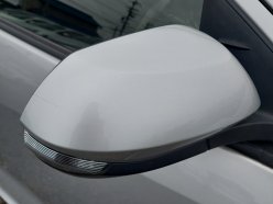 TOYOTA YARIS X 2020