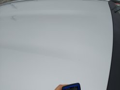 TOYOTA YARIS X 2020