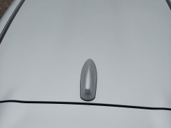 TOYOTA YARIS X 2020