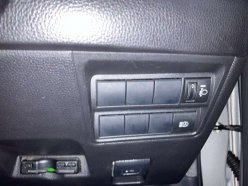 TOYOTA YARIS X 2020