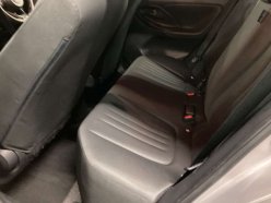 TOYOTA YARIS X 2020