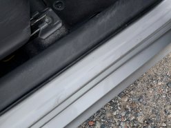 TOYOTA YARIS X 2020